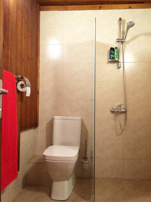 Artistic Penthouse Apartment Sofia Ngoại thất bức ảnh